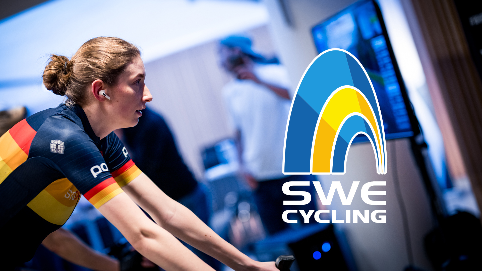 Zwift SWE Cup 2026 Race #6