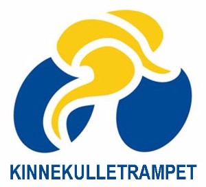 Kinnekulletrampet
