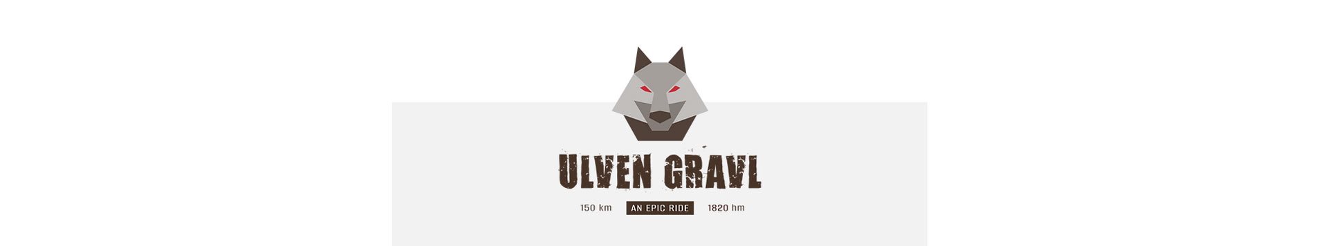 Ulven GRVL